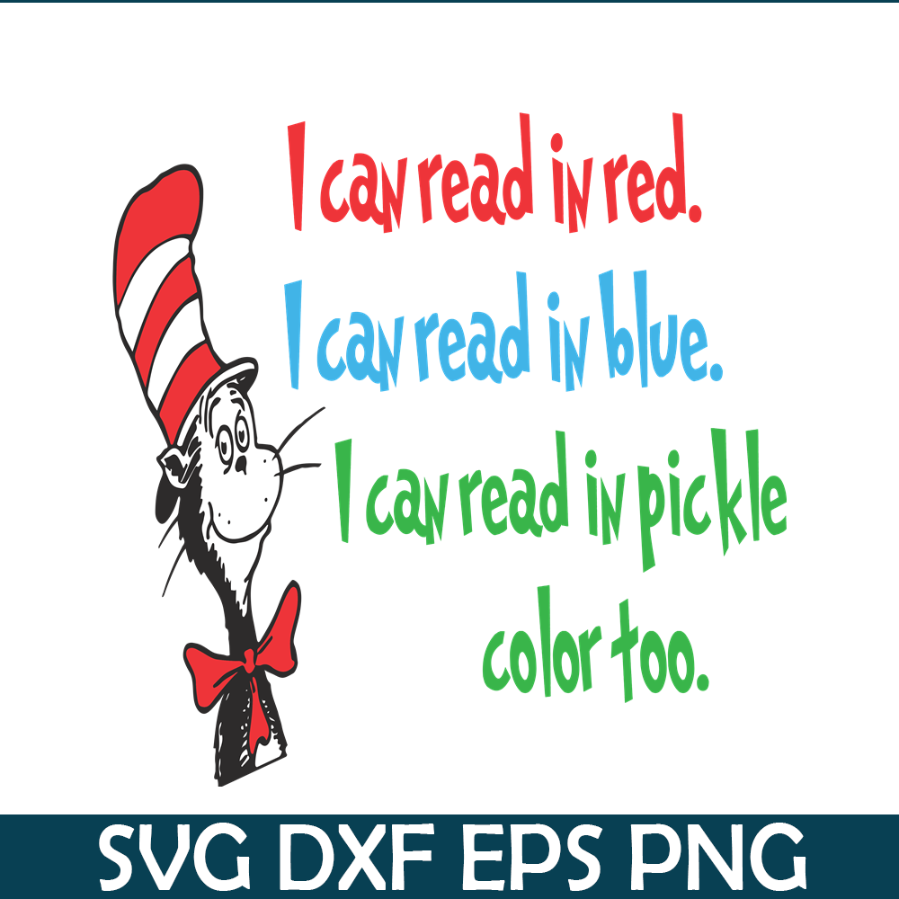 DS1051223113-I Can Read In Red SVG, Dr Seuss SVG, Dr Seuss Quotes SVG DS1051223113.png