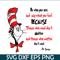 DS1051223143-Those Who Mind Don't Matter SVG, Dr Seuss SVG, Dr Seuss Quotes SVG DS1051223143.png