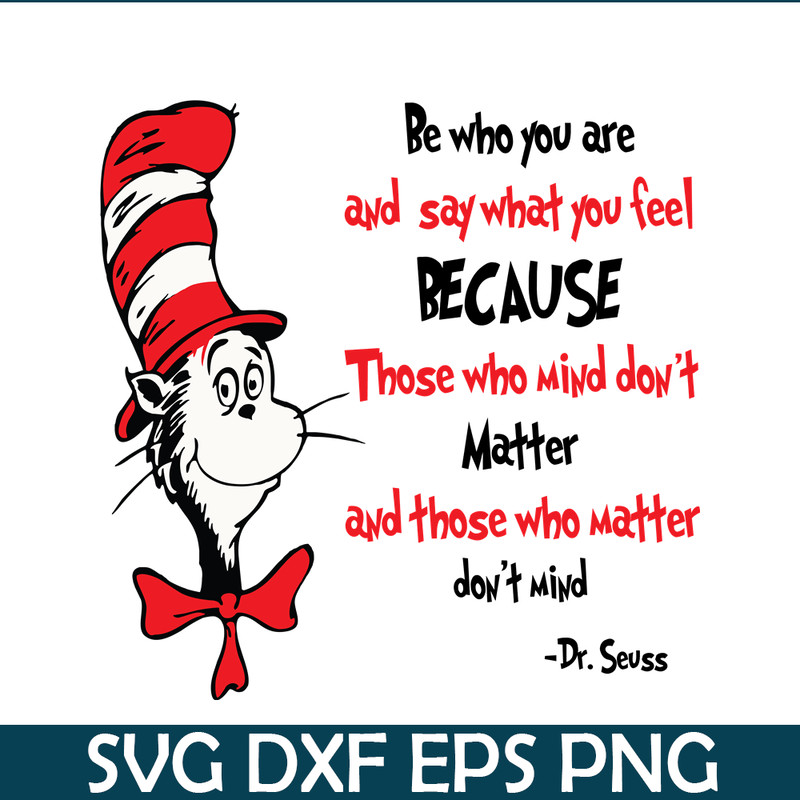 DS1051223143-Those Who Mind Don't Matter SVG, Dr Seuss SVG, Dr Seuss Quotes SVG DS1051223143.png