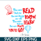 DS1051223163-Read Know Learn Places SVG, Dr Seuss SVG, Dr Seuss Quotes SVG DS1051223163.png