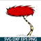 DS205122313-The Red Tree SVG, Dr Seuss SVG, Dr. Seuss' the Lorax SVG DS205122313.png