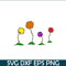 DS2051223204.png