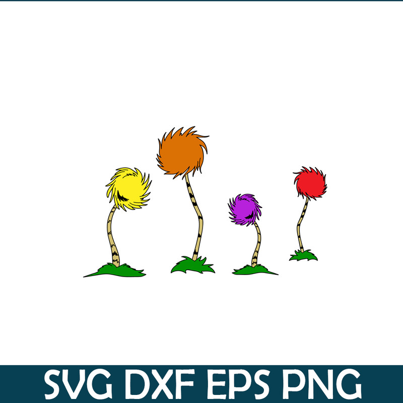 DS2051223204.png