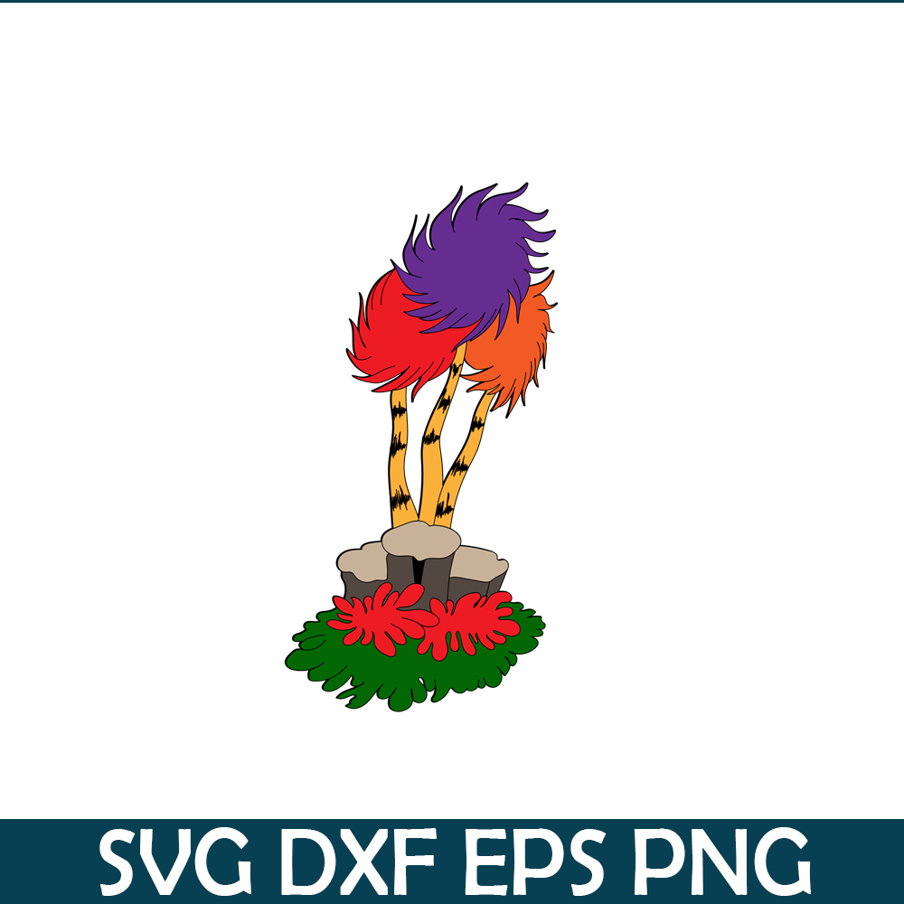 DS2051223205.png