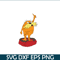 DS2051223208.png
