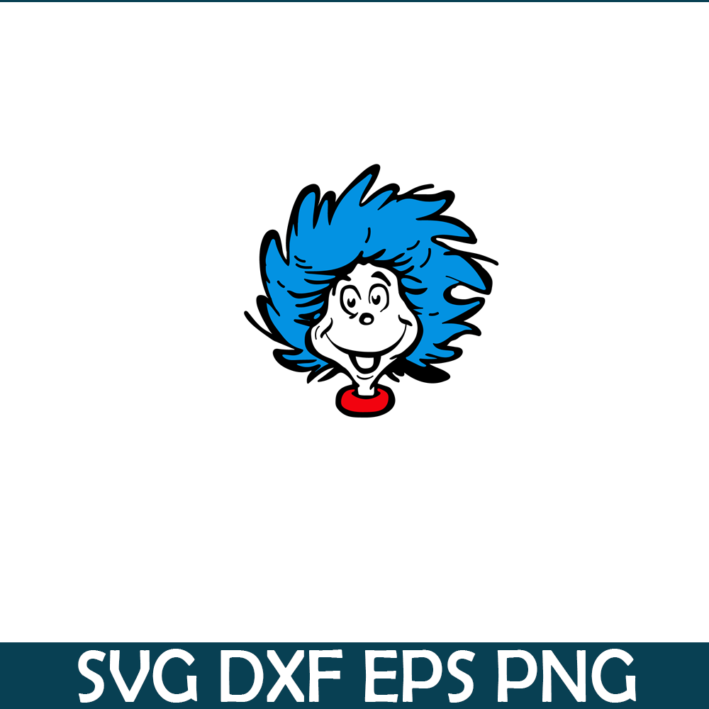 DS2051223215.png