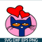 DS205122322-Lovely Pete The Cat SVG, Dr Seuss SVG, Cat In The Hat SVG DS205122322.png