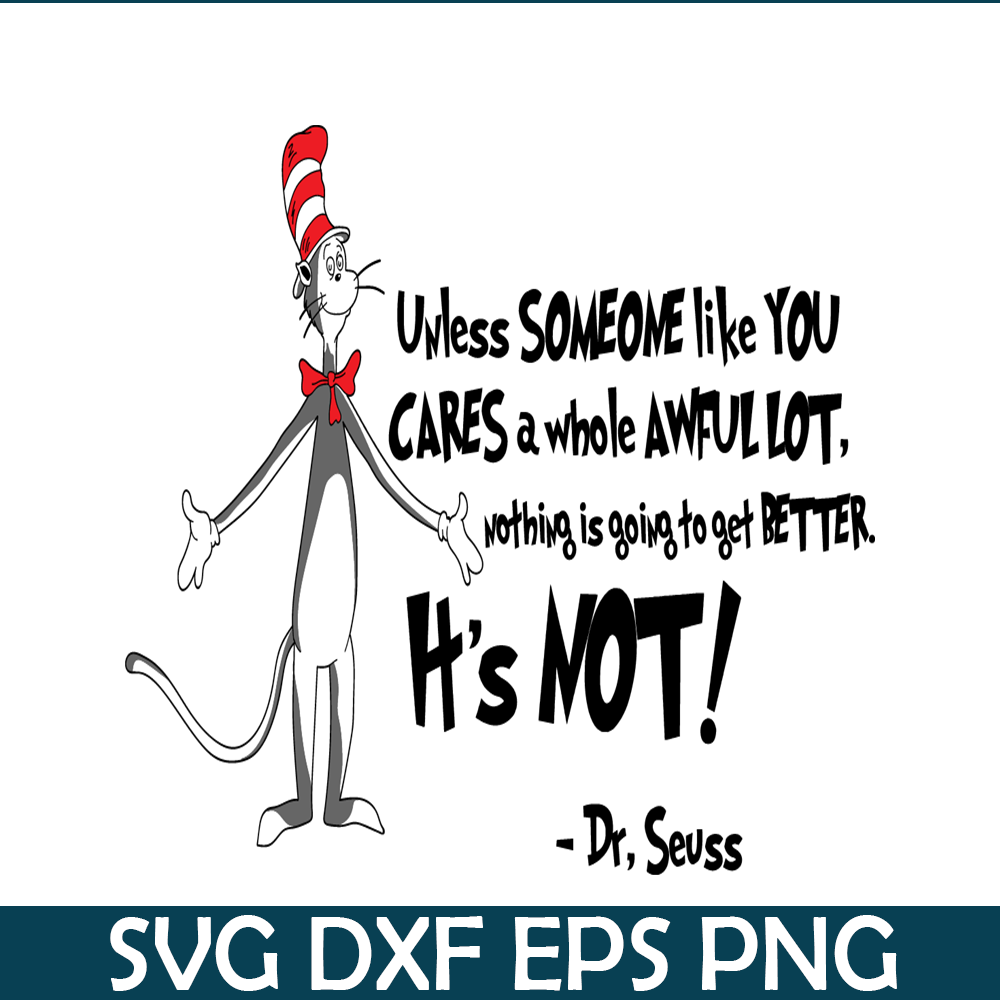 DS2051223247-Someone Like You SVG, Dr Seuss SVG, Dr Seuss Quotes SVG DS2051223247.png