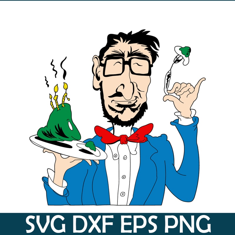 DS2051223298-Dr Seuss And Green Ham SVG, Dr Seuss SVG, Green Eggs And Ham SVG DS2051223298.png