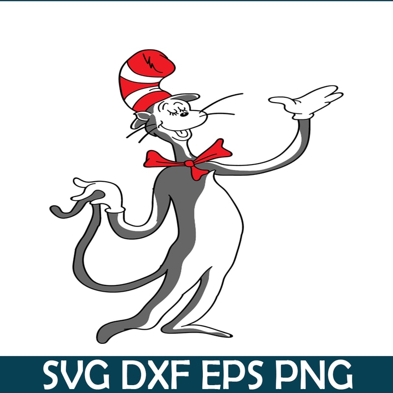 DS205122364-The Comfortable Cat SVG, Dr Seuss SVG, Cat In The Hat SVG DS205122364.png