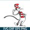 DS205122392-Happy Cat With The Scarf SVG, Dr Seuss SVG, Cat In The Hat SVG DS205122392.png