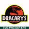 FN000408-Dracarys svg, png, dxf, eps file FN000408.jpg