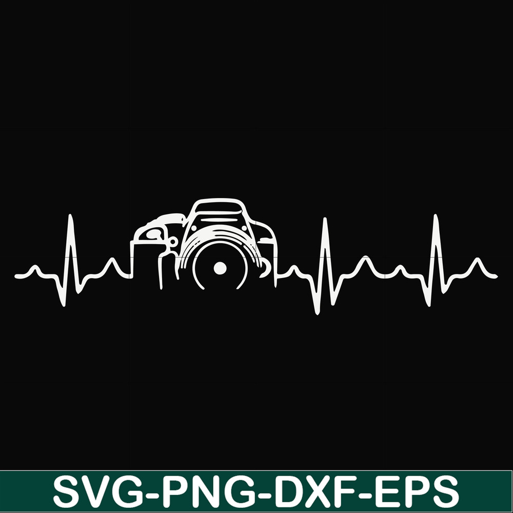 FN000458-Photograph svg, png, dxf, eps file FN000458.jpg