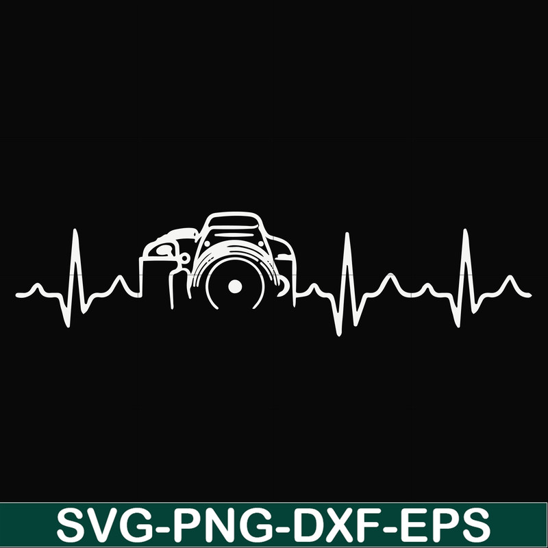 FN000458-Photograph svg, png, dxf, eps file FN000458.jpg