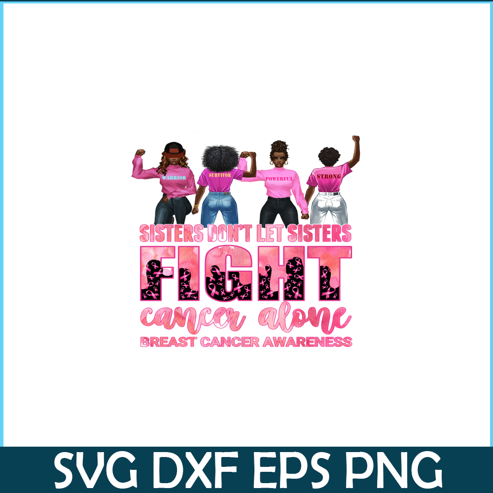 HL14102302-Cancer Alone PNG.png