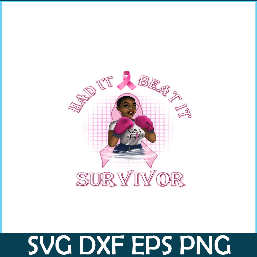 HL14102312-Had it Beat It Survivor 7 PNG.png