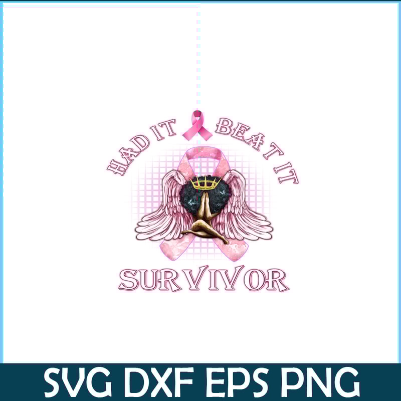 HL14102313-Had it Beat It Survivor 8 PNG.png