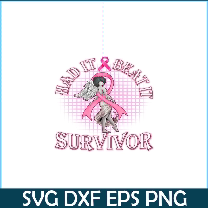 HL14102314-Had it Beat It Survivor PNG.png