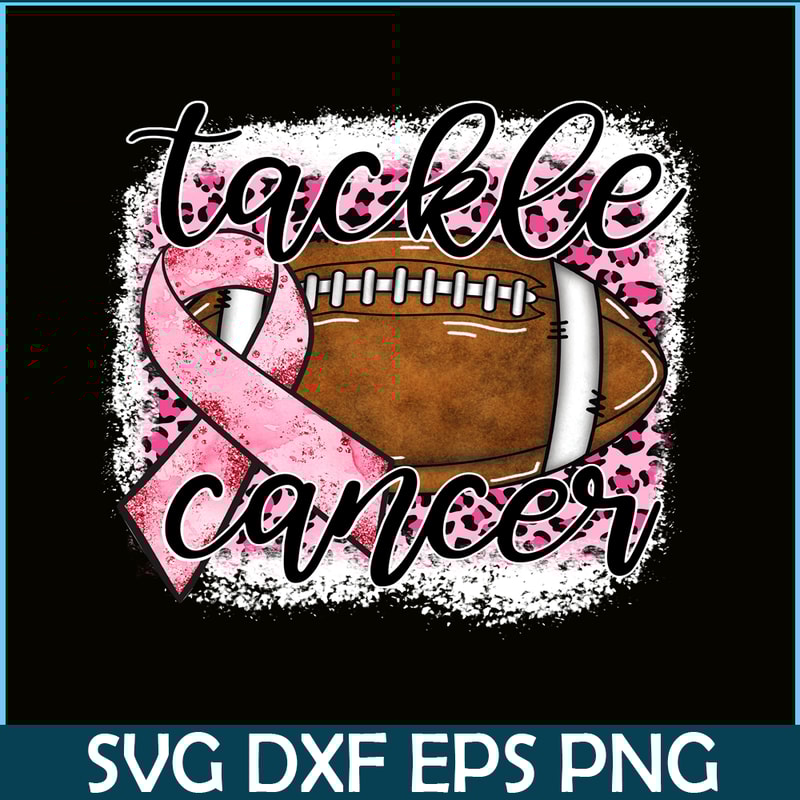 HL14102316-Tackle Cancer PNG.png