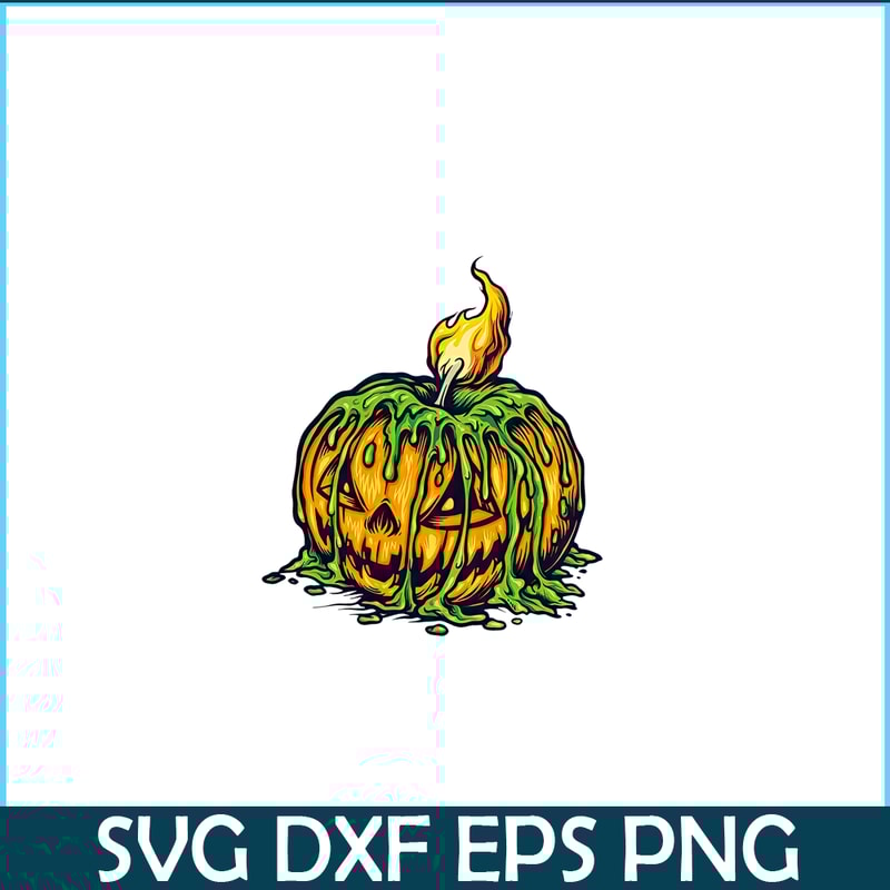HL14102333-Pumpkin 16 PNG.png