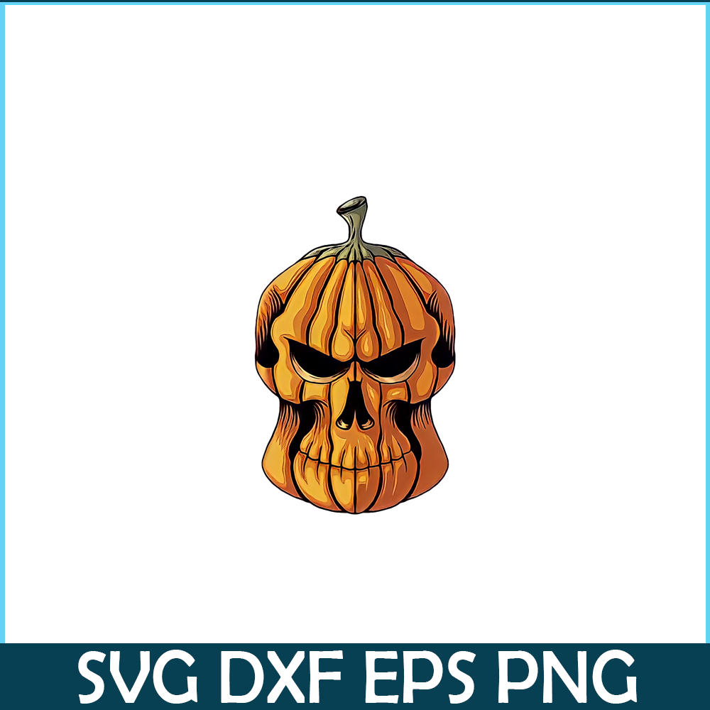 HL14102335-Pumpkin 18 PNG.png
