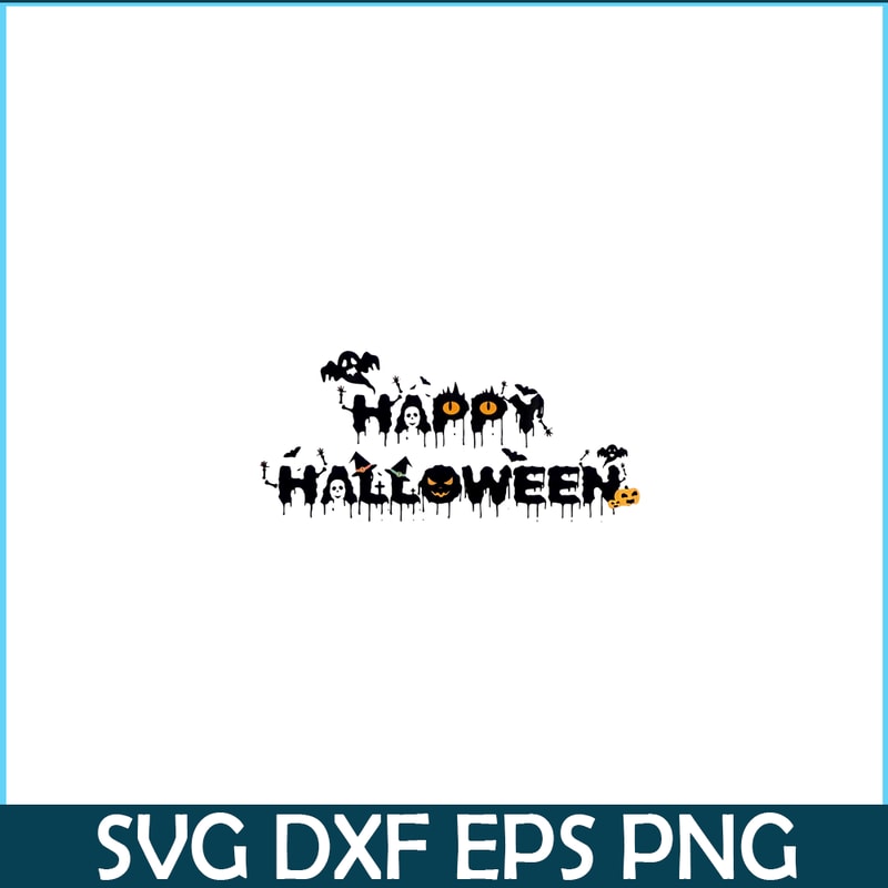 HL14102339-Pumpkin 22 PNG.png