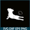 HL161023114-French Bulldog Yoga Exhale PNG, Frenchie Dog Lover PNG, French Dog Artwork PNG.png
