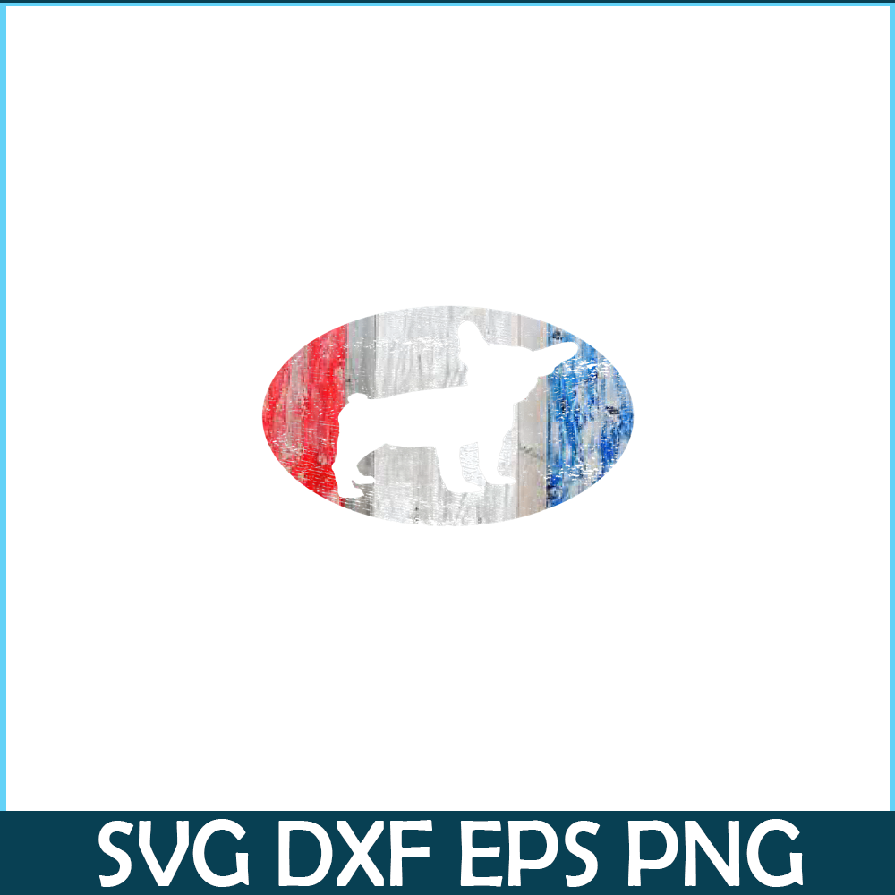 HL16102334-Vintage Retro French Bulldog PNG, Frenchie Dog Lover PNG, Bulldog Mascot PNG.png