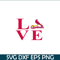 MLB2041223105-Love St. Louis Cardinals SVG, Major League Baseball SVG, Baseball SVG MLB2041223105.png