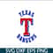 MLB2041223141-The Texas Rangers SVG, Major League Baseball SVG, Baseball SVG MLB2041223141.png