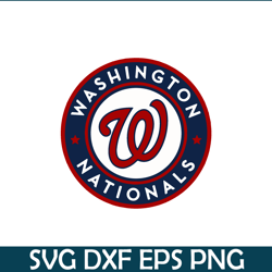 washington nations logo svg, major league baseball svg, baseball svg mlb2041223153