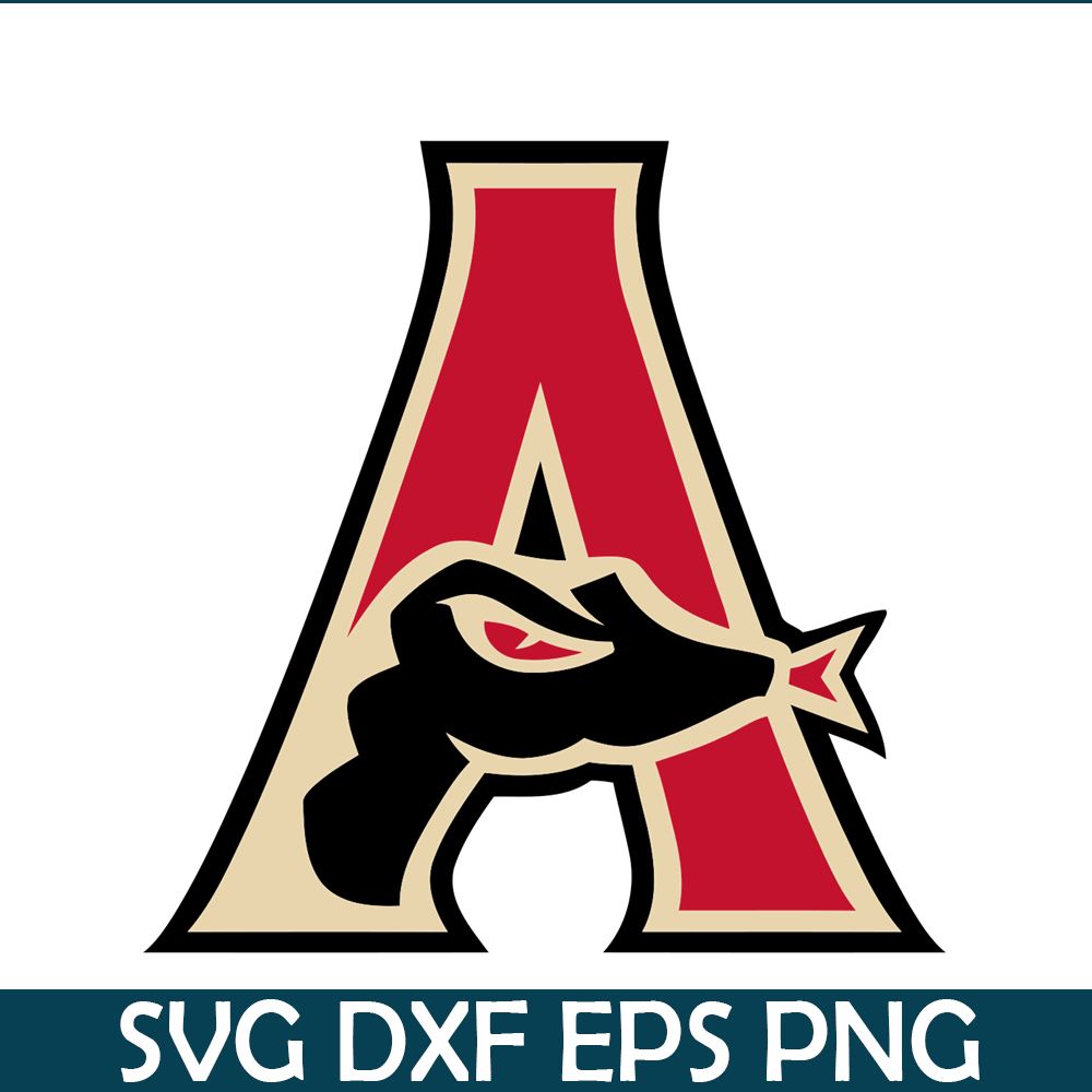 MLB30112306-Arizona D-Backs Symbol SVG PNG DXF EPS AI, Major League Baseball SVG, MLB Lovers SVG MLB30112306.png