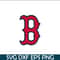 MLB30112342-Boston Red Sox The Red B SVG PNG DXF EPS AI, Major League Baseball SVG, MLB Lovers SVG MLB30112342.png