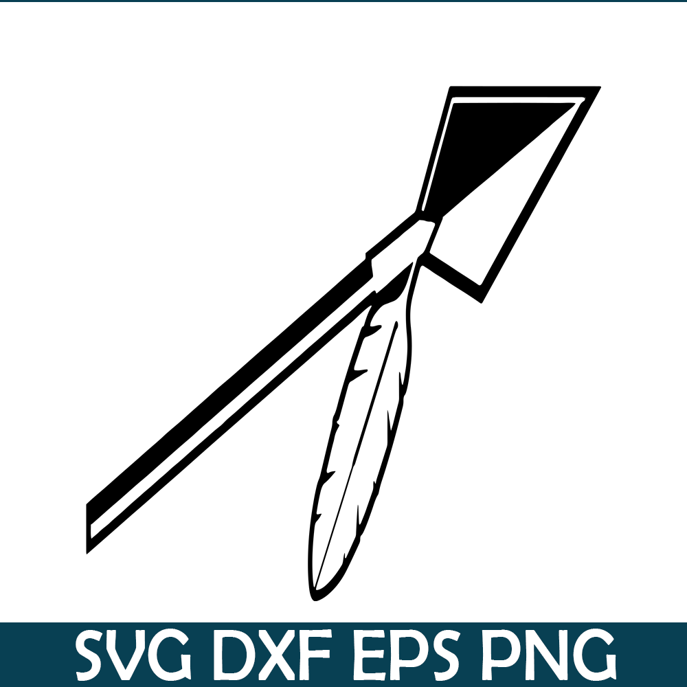 NFL128112334-The Gad PNG,.png