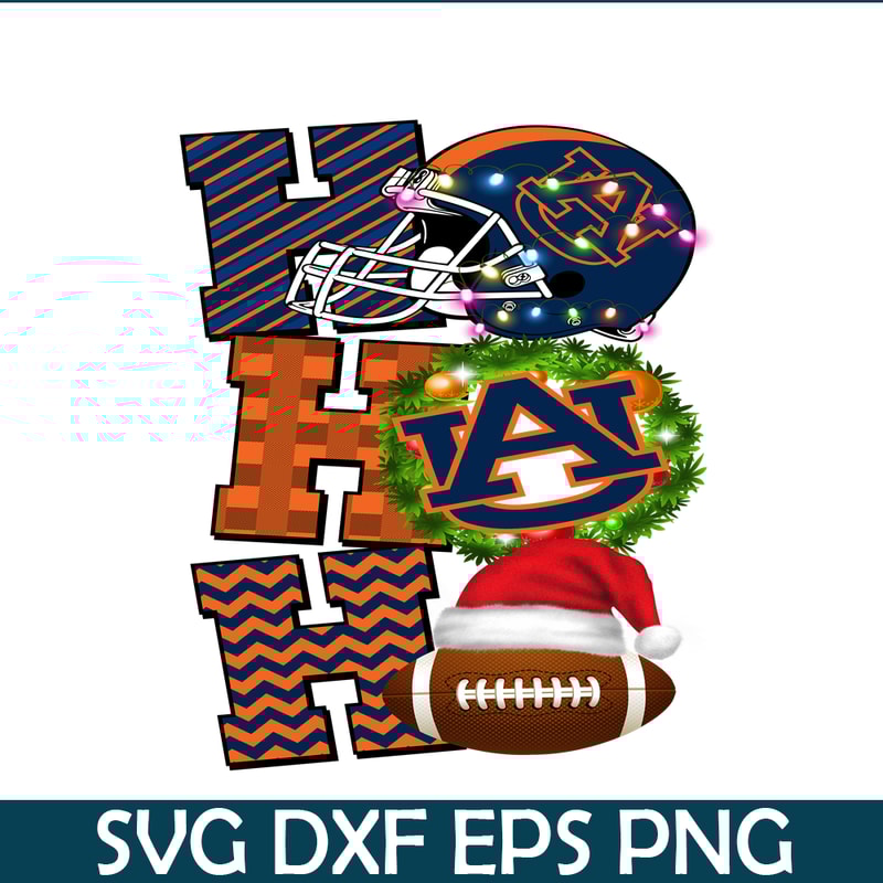 NFL23112336-Hohoho AU Team PNG.png