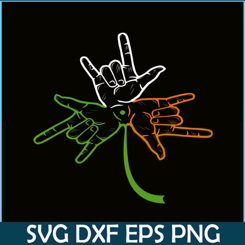 PNG14102305-Shamrock Png.png