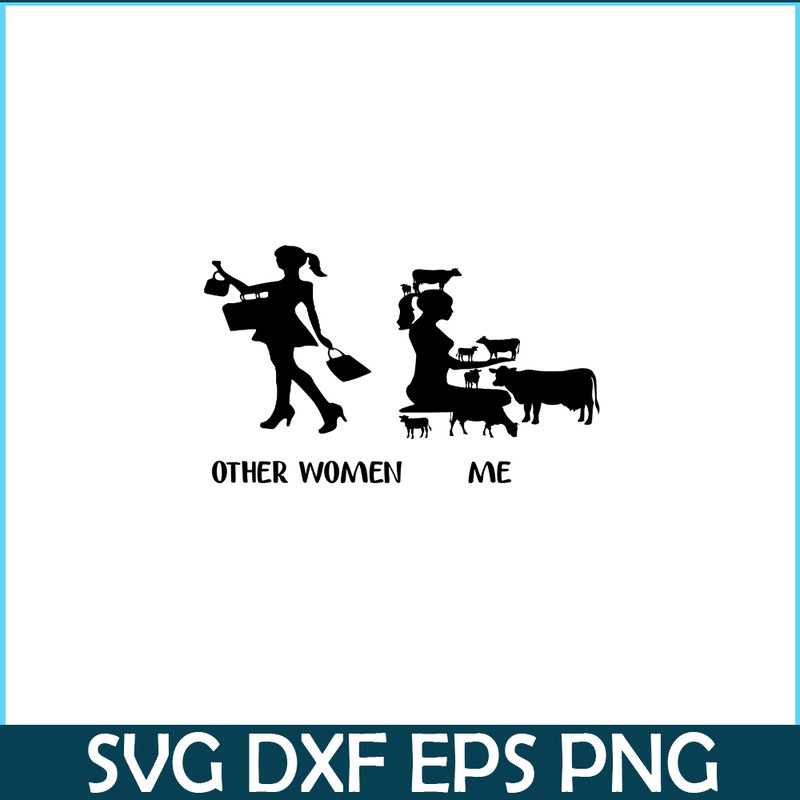 PNG14102314-Other Woman Png.png