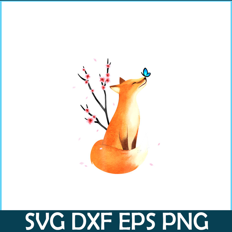 PNG14102337-Fox Spring png.png