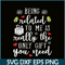 PNG14102394-Being Related To Me Funny Christmas Family Xmas Pajamas Gift T-Shirt Png.png