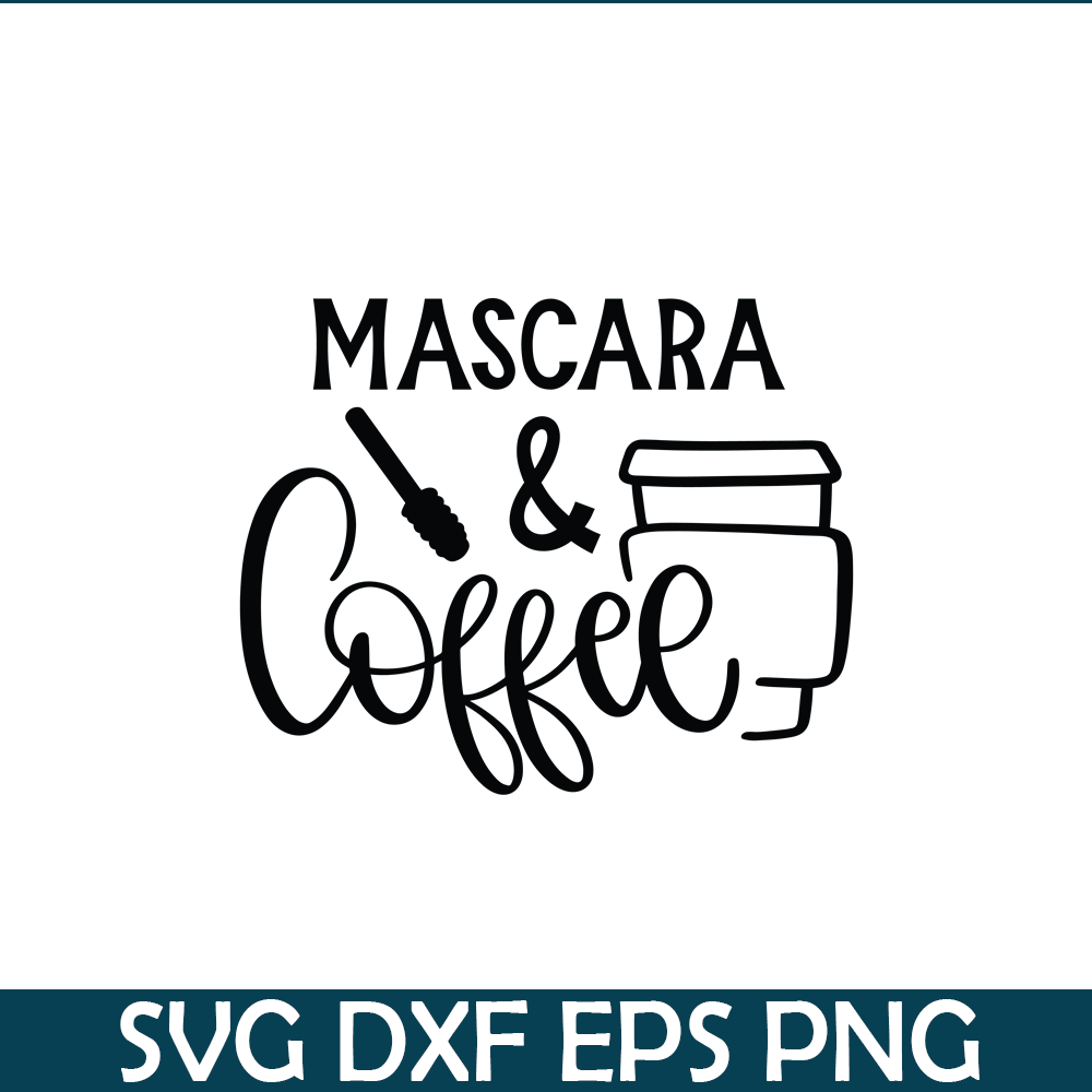 STB108122320-Mascara And Coffee SVG, Starbucks SVG, Starbucks Logo SVG STB108122320.png