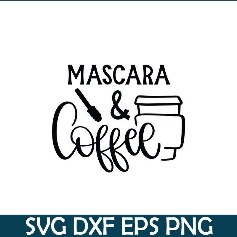 STB108122320-Mascara And Coffee SVG, Starbucks SVG, Starbucks Logo SVG STB108122320.png