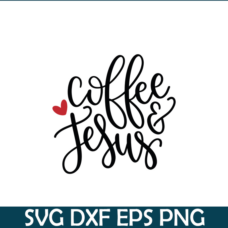 STB108122325-Coffee And Jesus SVG, Starbucks SVG, Starbucks Coffee SVG STB108122325.png