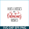 VLT19102344-Hugs And Kisses PNG, Quotes Valentine PNG, Valentine Holidays PNG.png