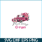 VLT19102348-I Love Being Grand PNG, Pink Valentine PNG, Valentine Holidays PNG.png