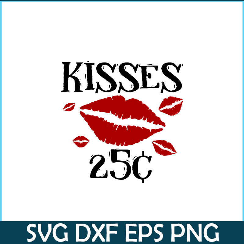 VLT21102308-Kisses 25c PNG.png