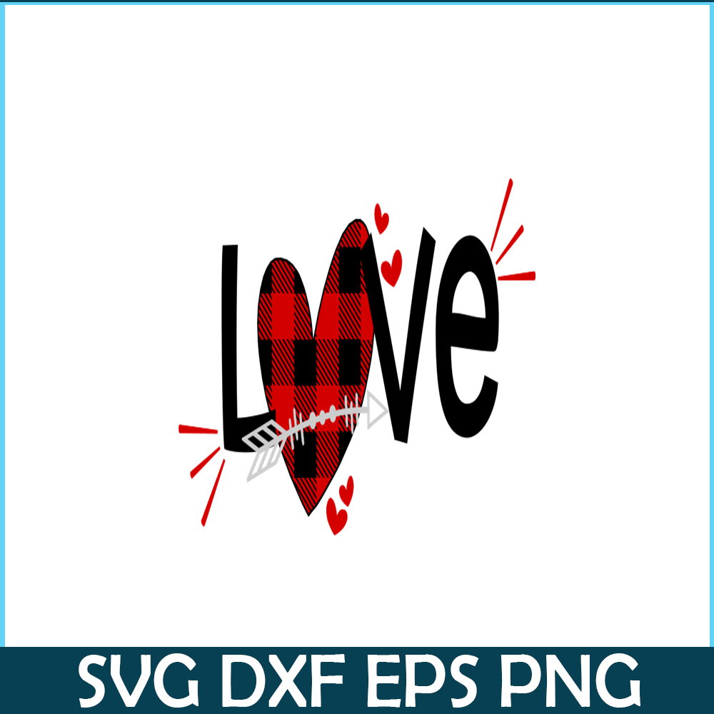 VLT21102309-Caro Love PNG, Sweet Valentine PNG, Valentine Holidays PNG.png