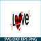 VLT21102309-Caro Love PNG, Sweet Valentine PNG, Valentine Holidays PNG.png