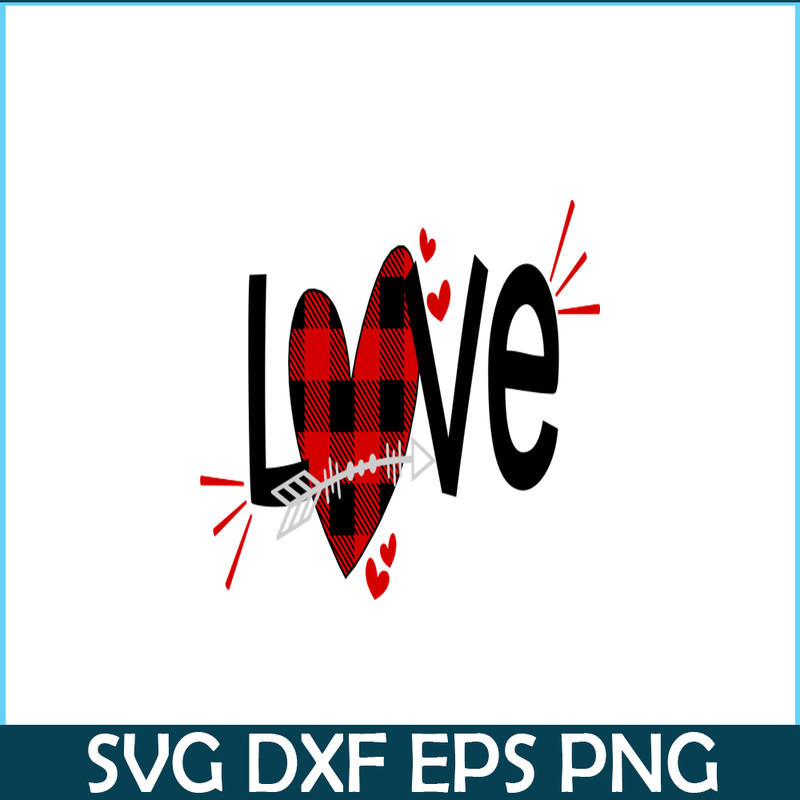 VLT21102309-Caro Love PNG, Sweet Valentine PNG, Valentine Holidays PNG.png