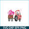 VLT211023108-Heart For Sale PNG, Sweet Valentine PNG, Valentine Holidays PNG.png