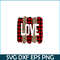 VLT21102328-Caro Leopard Love PNG, Funny Valentine PNG, Valentine Holidays PNG.png
